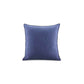 Cushion P03 45 x 45cm