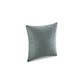 Cushion P06 50 x 50cm