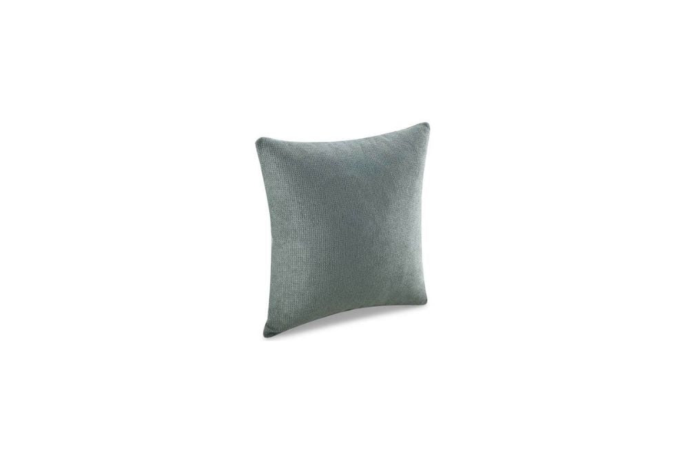 Cushion P06 50 x 50cm