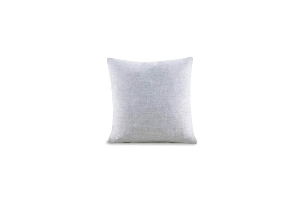 Cushion P06 50 x 50cm