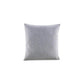 Cushion P07 60 x 60cm