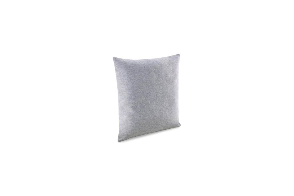 Cushion P07 60 x 60cm