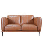 Pisa 2 Seat Sofa