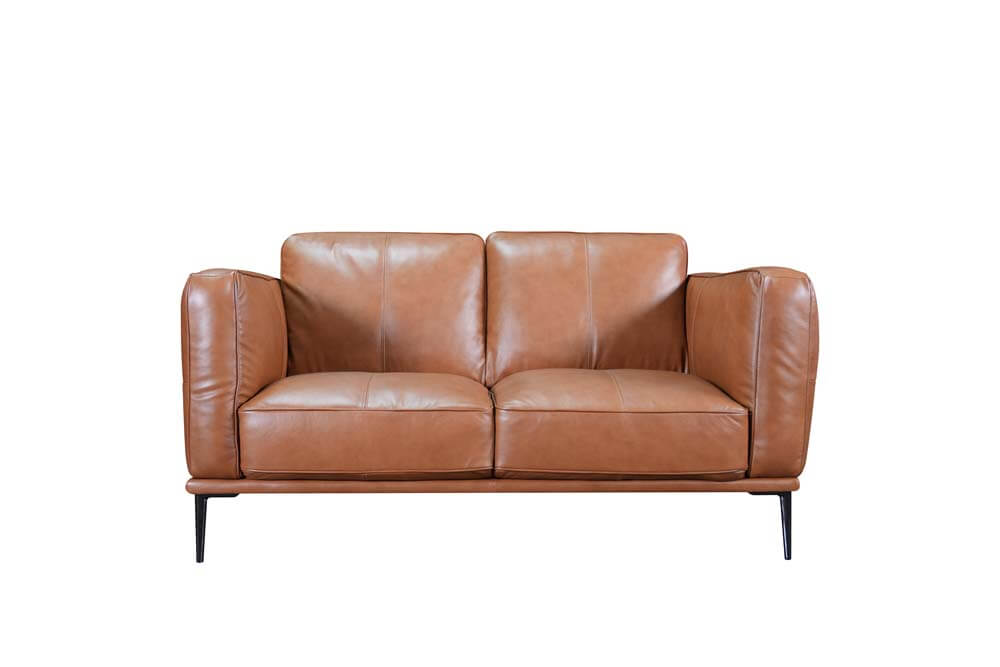 Pisa 2 Seat Sofa