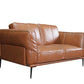 Pisa 2 Seat Sofa