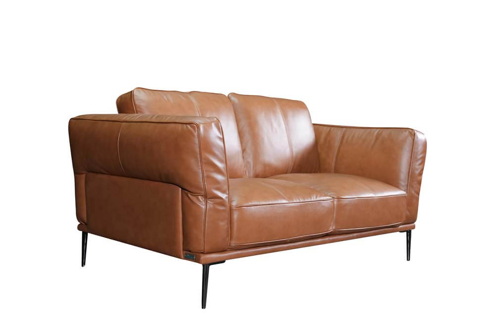 Pisa 2 Seat Sofa