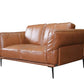 Pisa 2 Seat Sofa