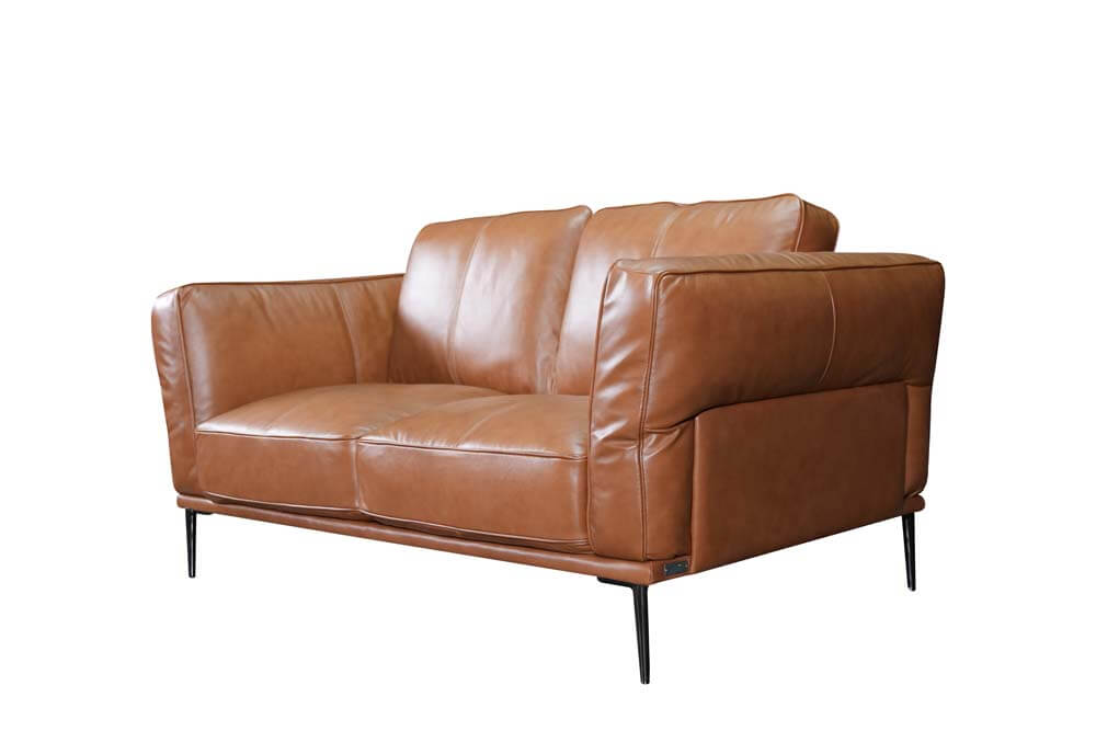 Pisa 2 Seat Sofa