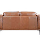 Pisa 2 Seat Sofa