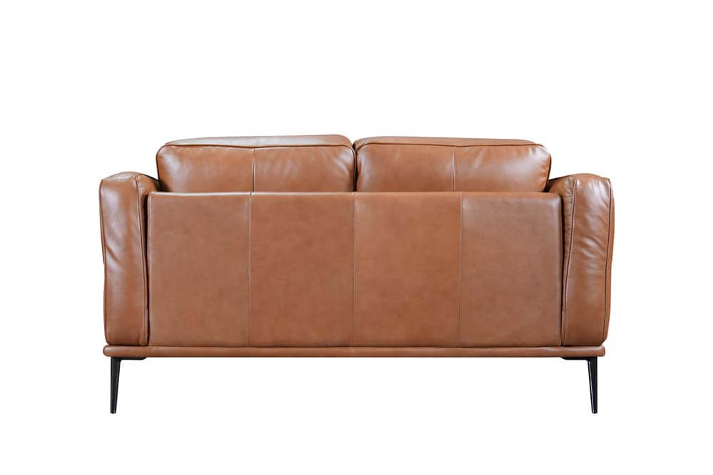 Pisa 2 Seat Sofa