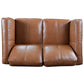 Pisa 2 Seat Sofa