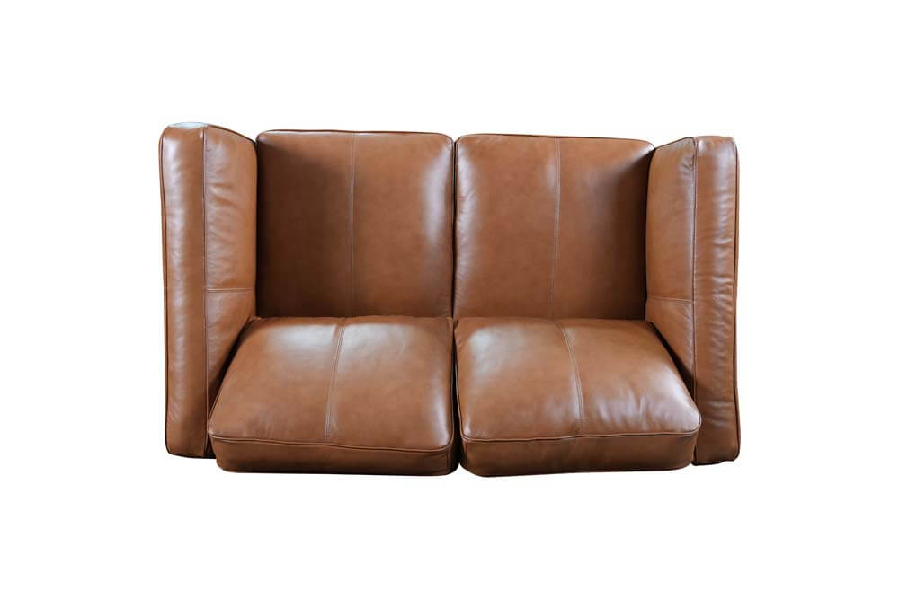 Pisa 2 Seat Sofa