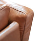 Pisa 2 Seat Sofa