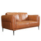 Pisa 2 Seat Sofa