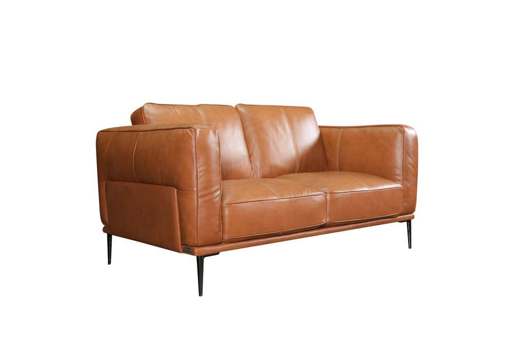 Pisa 2 Seat Sofa