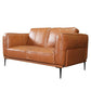 Pisa 2 Seat Sofa