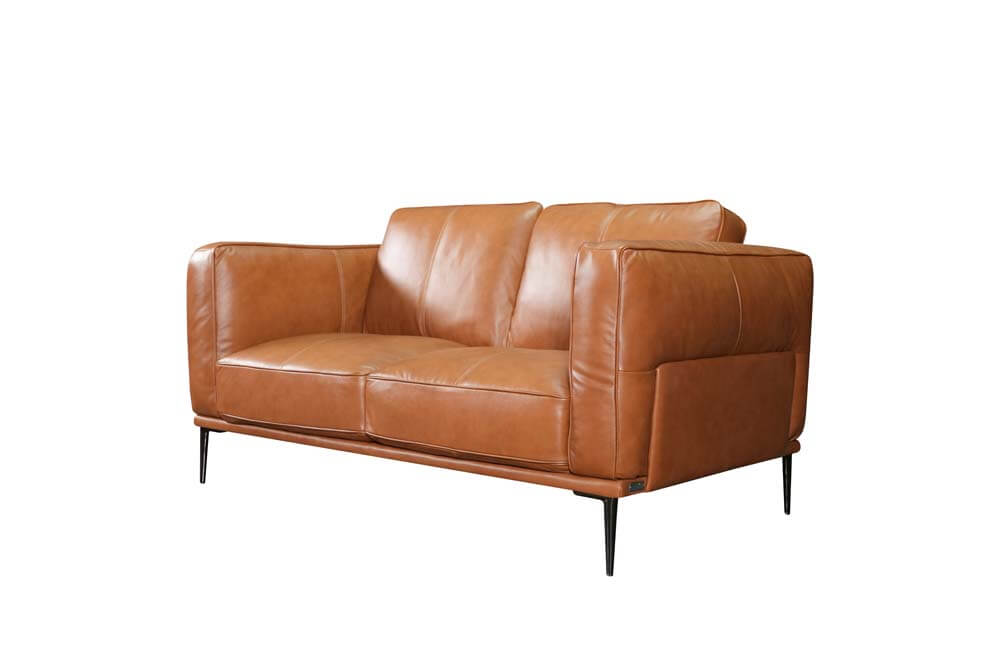 Pisa 2 Seat Sofa