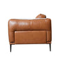 Pisa 2 Seat Sofa