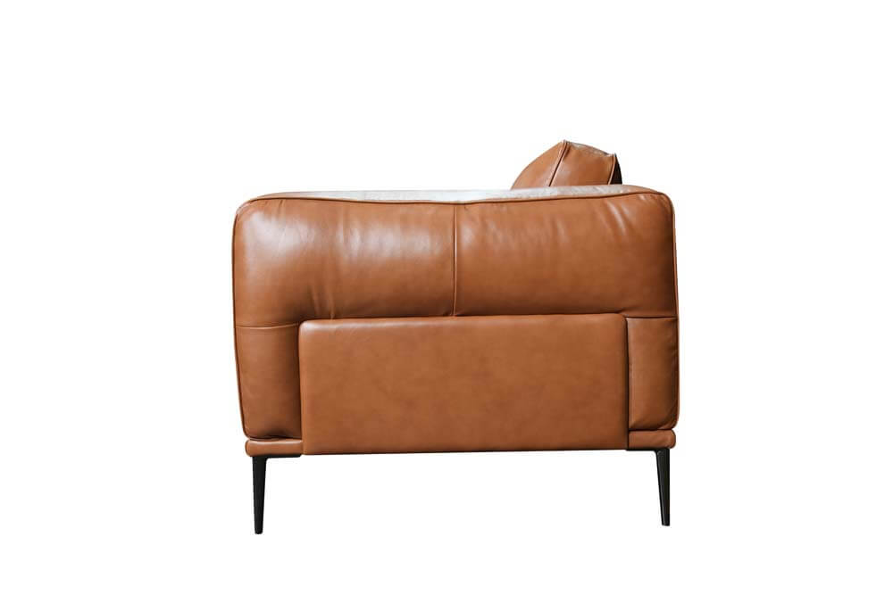 Pisa 2 Seat Sofa