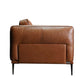 Pisa 2 Seat Sofa