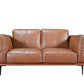 Pisa 2 Seat Sofa