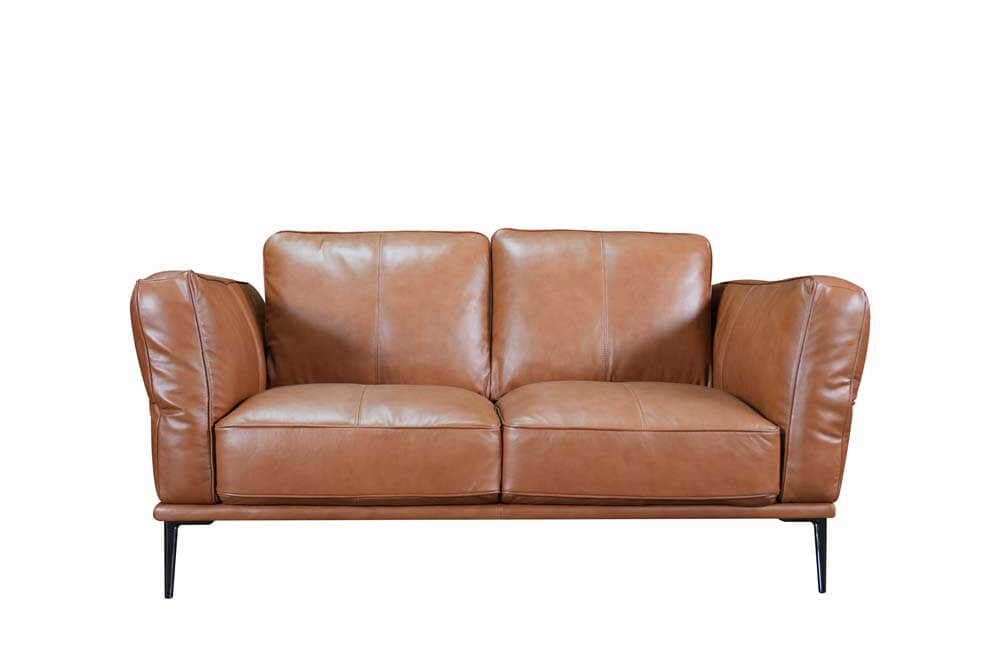 Pisa 2 Seat Sofa