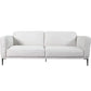 Pisa 3 Seat Sofa