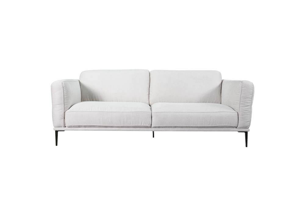 Pisa 3 Seat Sofa