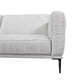 Pisa 3 Seat Sofa