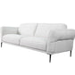 Pisa 3 Seat Sofa