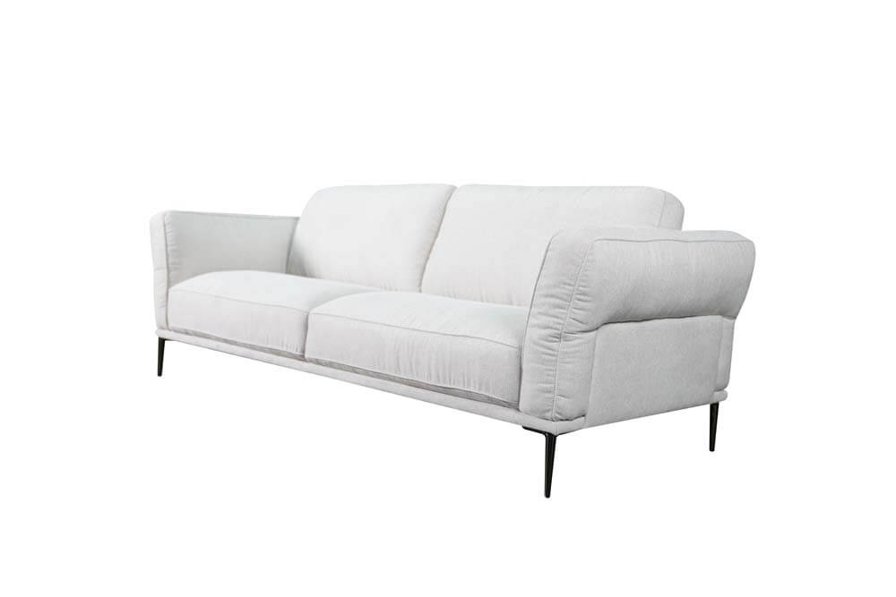 Pisa 3 Seat Sofa