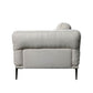 Pisa 3 Seat Sofa