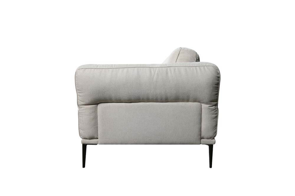 Pisa 3 Seat Sofa