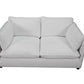 Milan 2.5 Seat Sofa