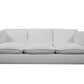 Milan 3 Seat Sofa