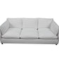 Milan 3 Seat Sofa