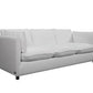 Milan 3 Seat Sofa