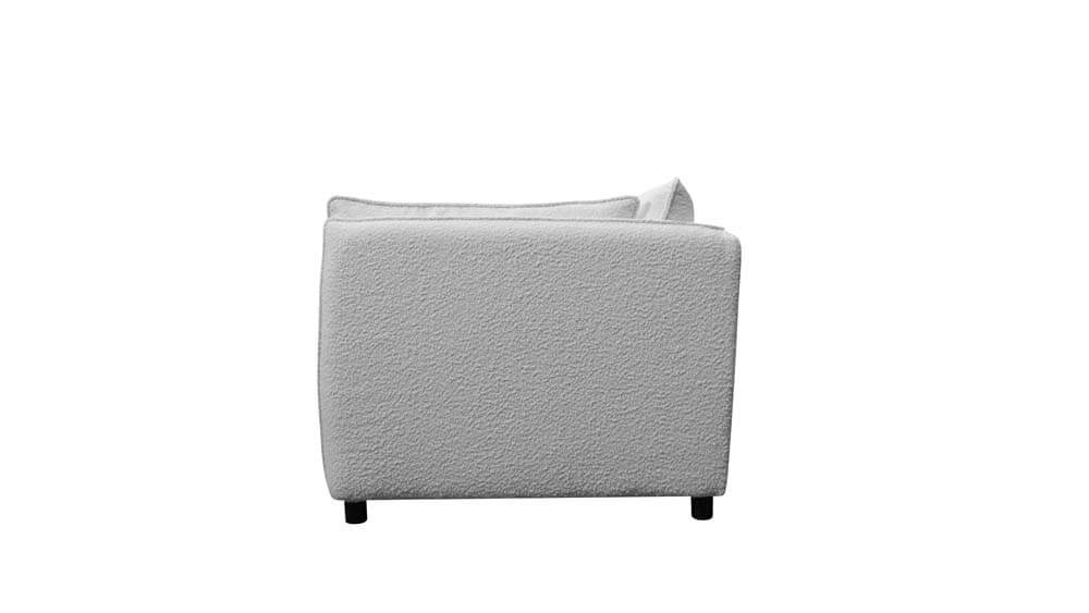 Milan 3 Seat Sofa