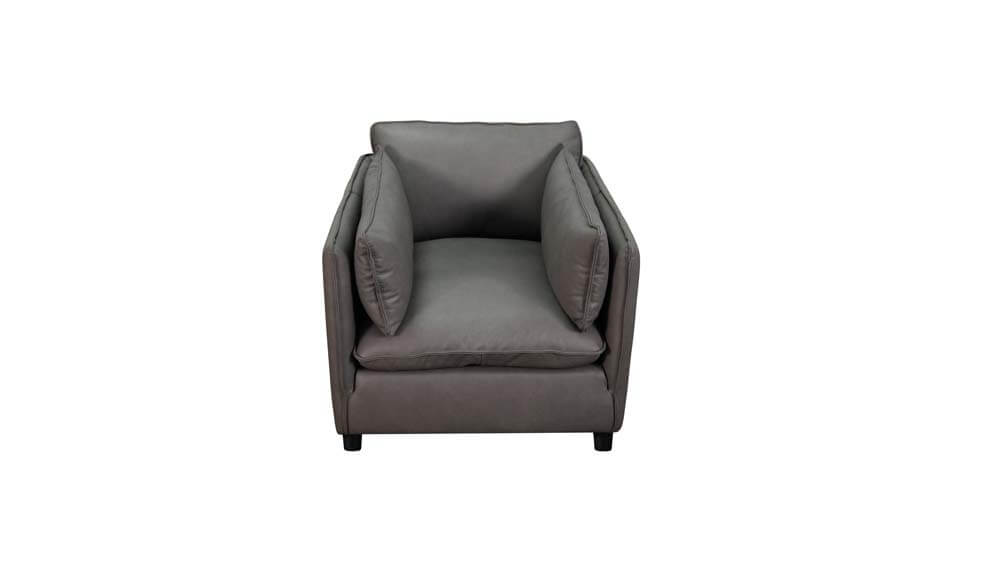 Milan 1.5 Seat Sofa