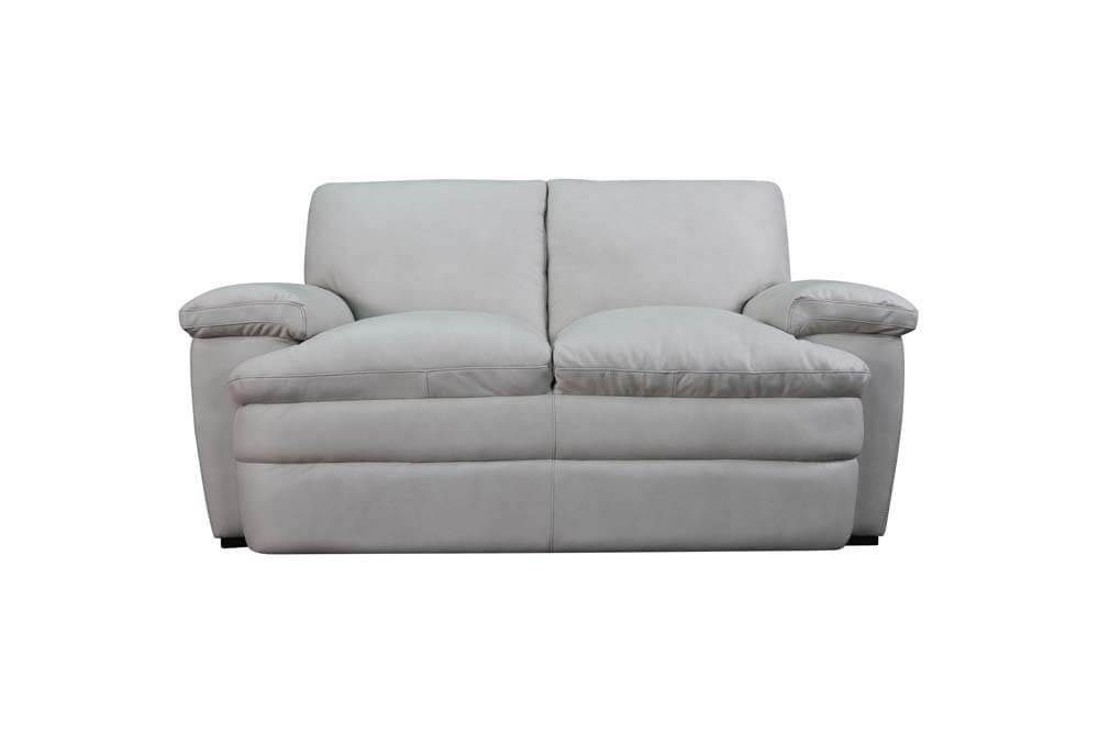 Genoa 2 Seat Sofa