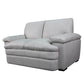 Genoa 2 Seat Sofa