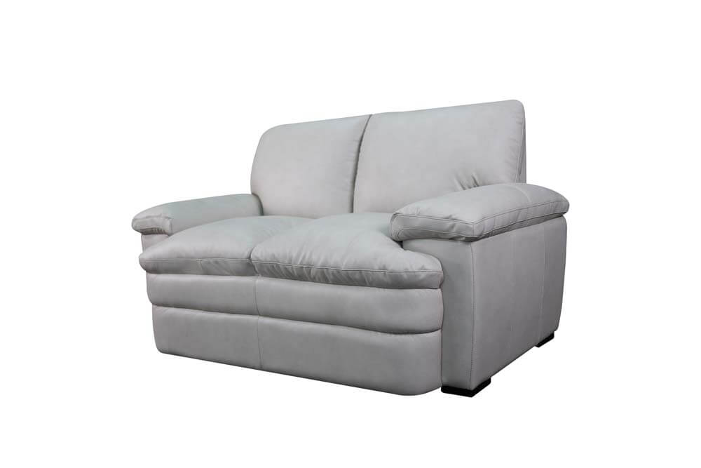 Genoa 2 Seat Sofa