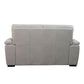 Genoa 2 Seat Sofa