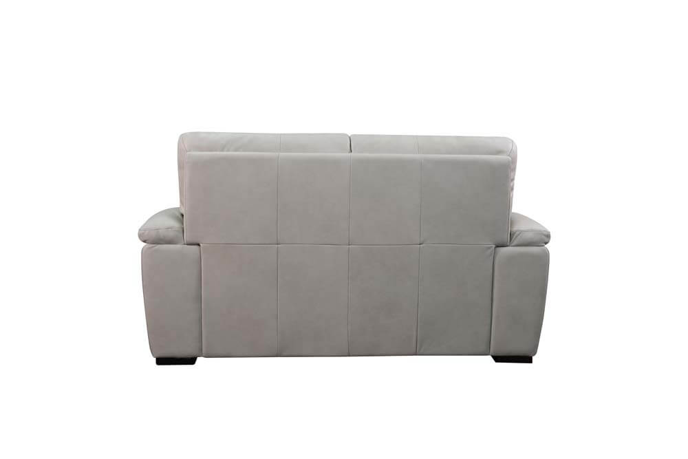 Genoa 2 Seat Sofa