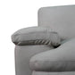 Genoa 2 Seat Sofa