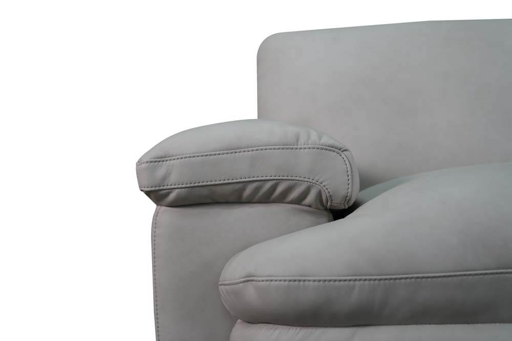 Genoa 2 Seat Sofa