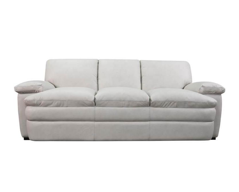 Genoa 3 Seat Sofa