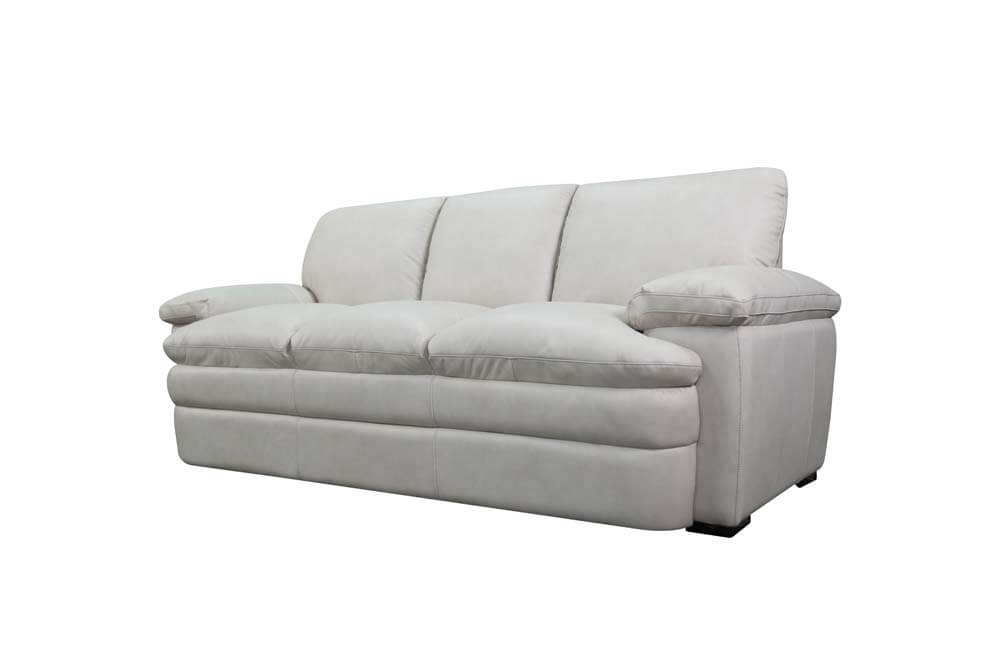 Genoa 3 Seat Sofa