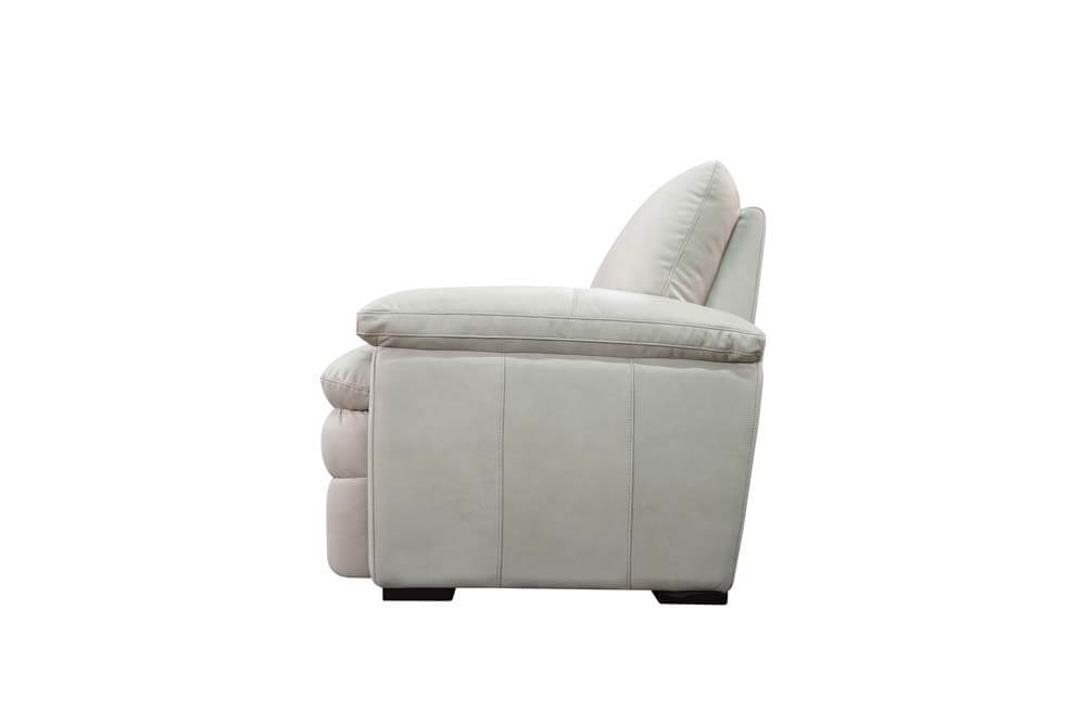 Genoa 3 Seat Sofa