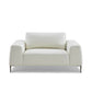 Arthur 1 Seat Sofa